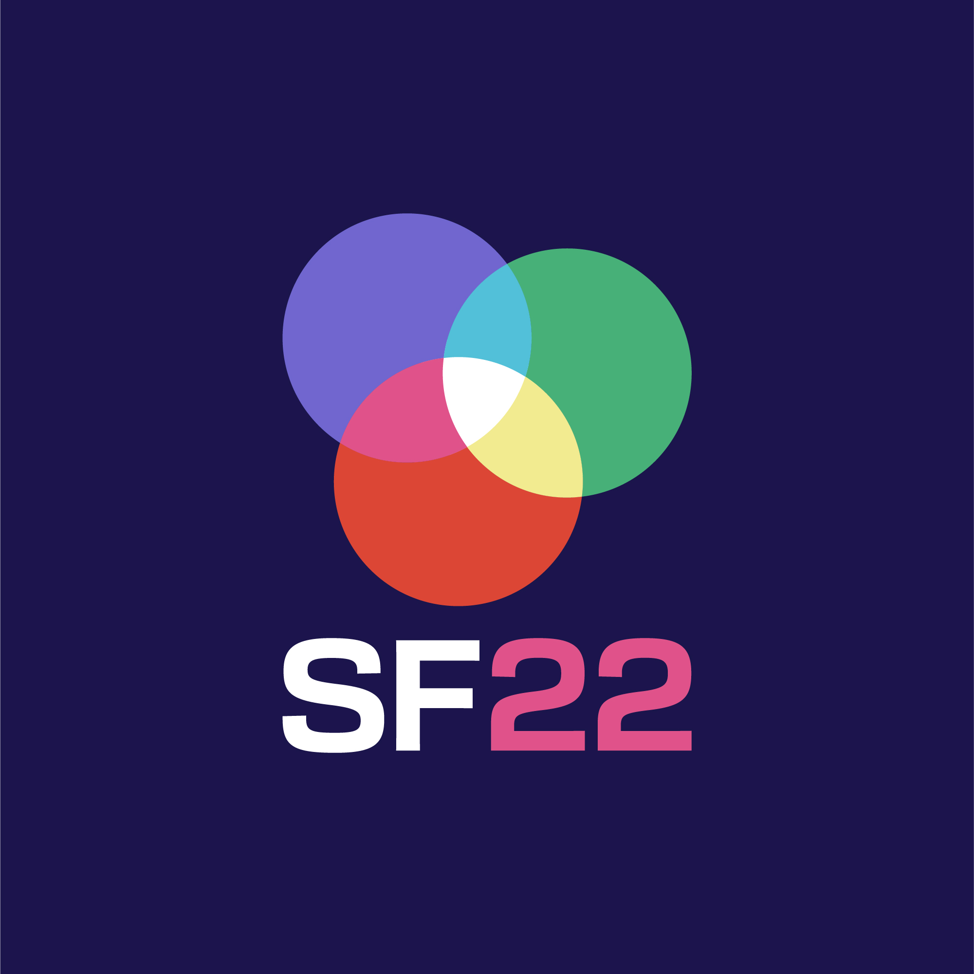 SF22-logo-small-dark
