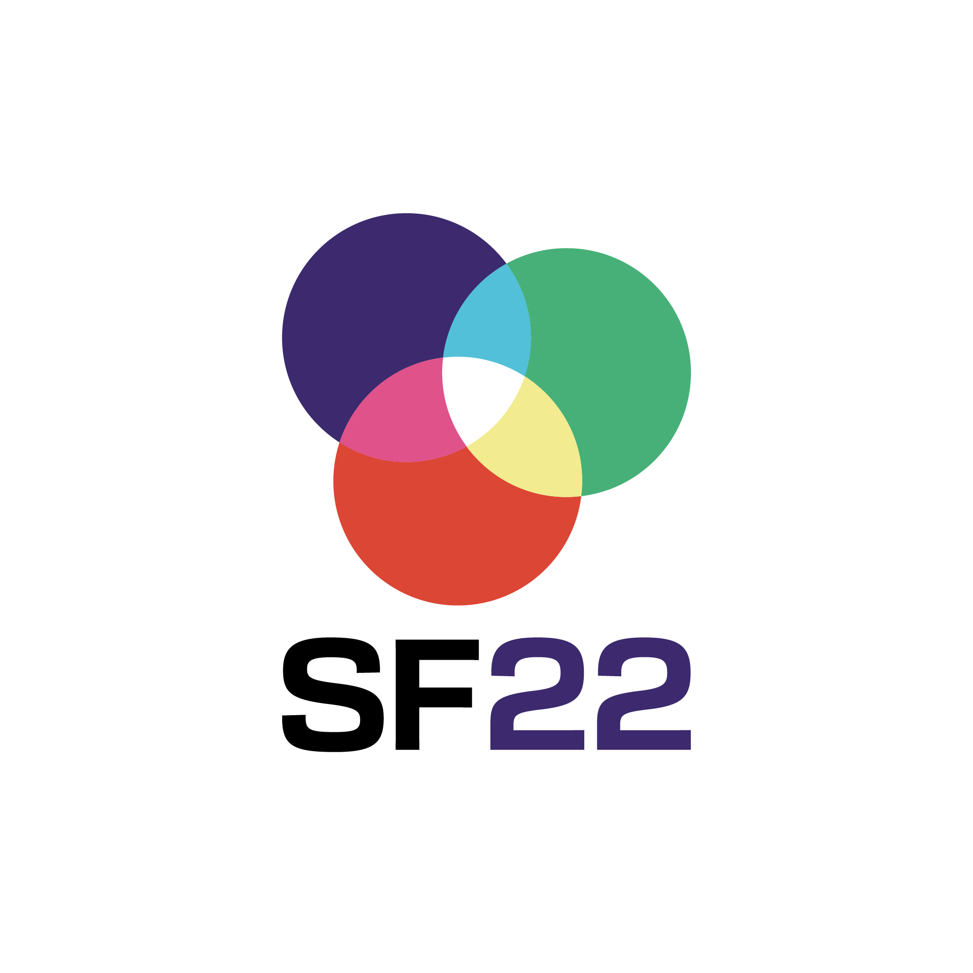 SF22-logo-small