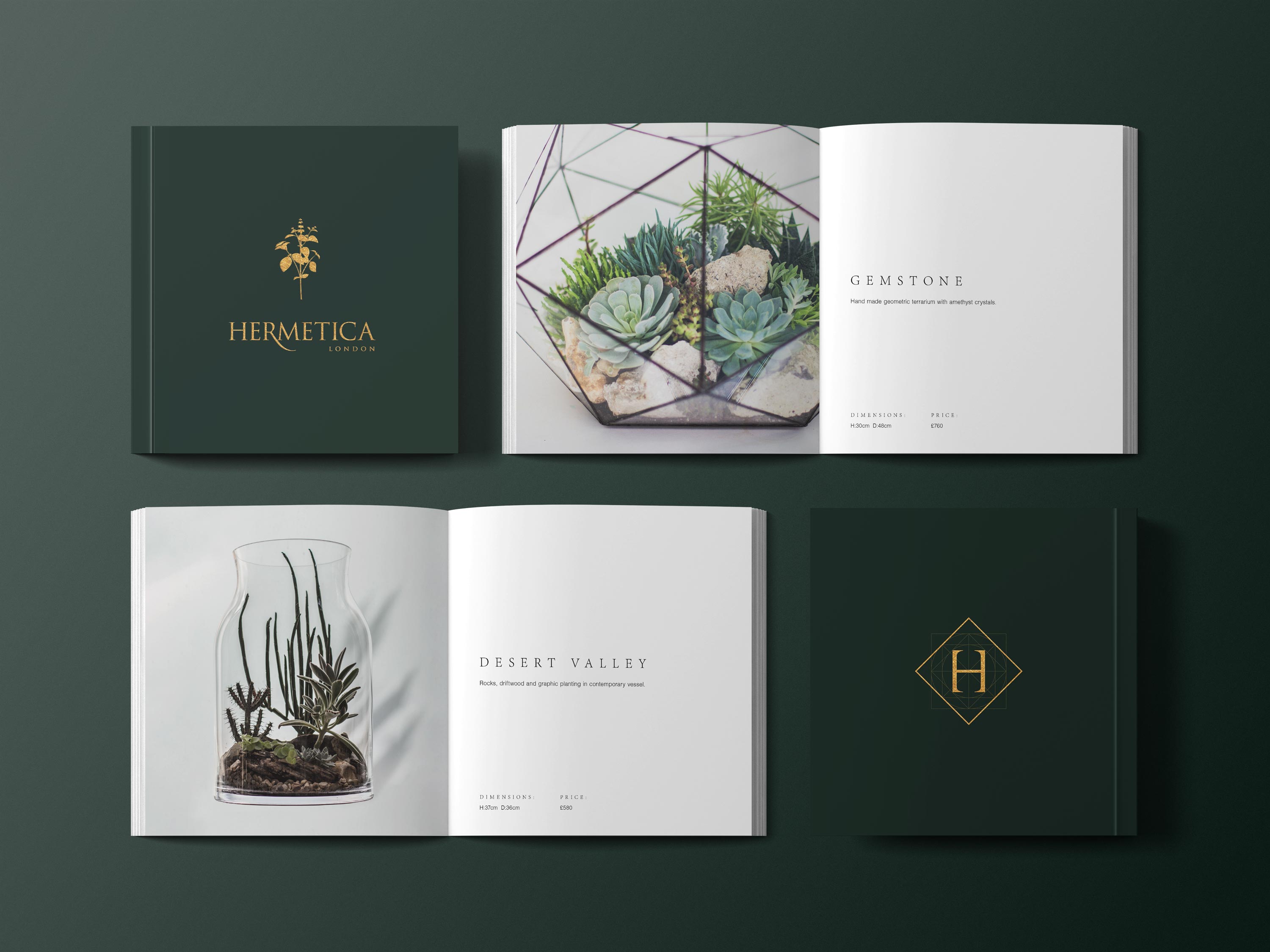 adam-islaam-green-floristry-look-book-luxury-catalogue-photography-hermetica-london-branding-terrarium-ken-marten