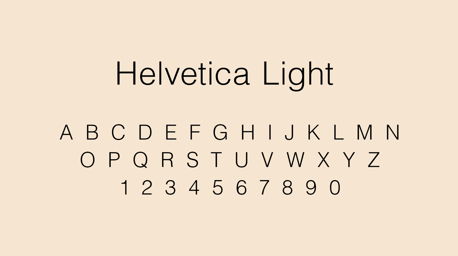 hermetica-adam-islaam-typography-font-helvetica