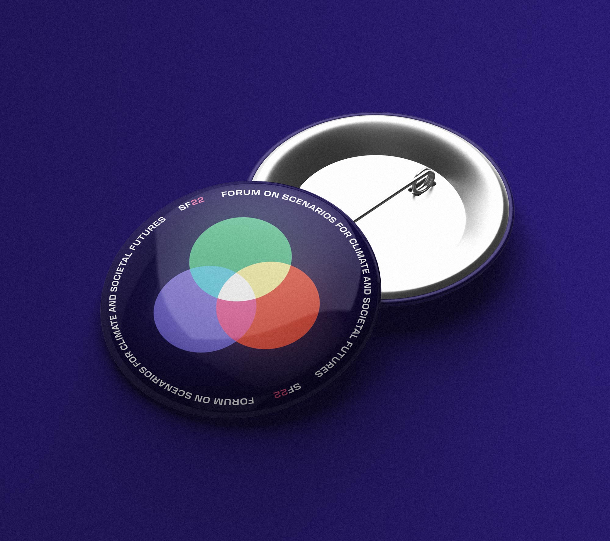 adam-islaam-button-badge-conference-iconics-scenarios-forum-branding-logo-conference-typography-strategic-graphic-design
