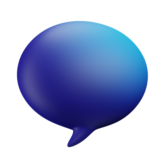 chat-dynamic-color