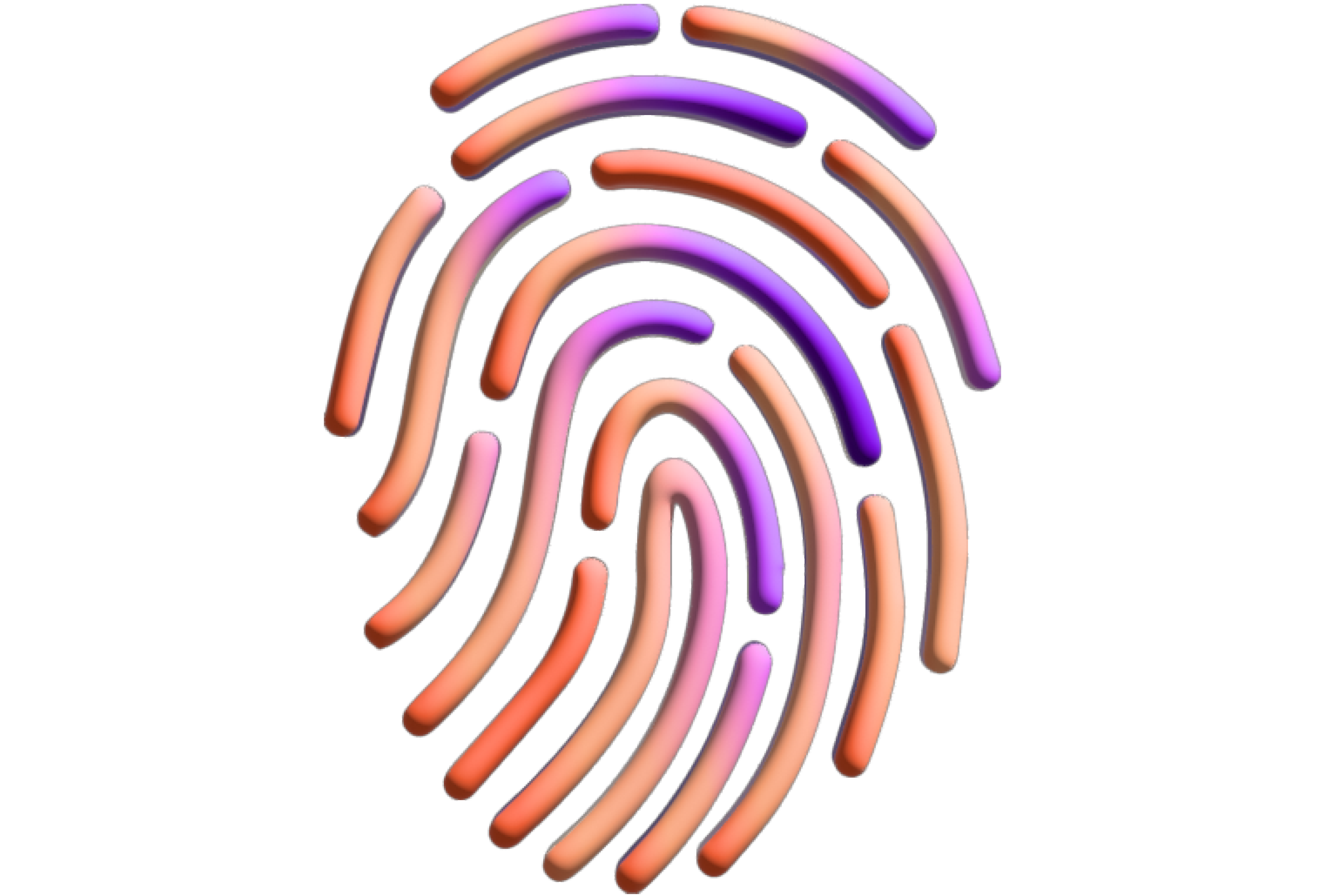 finger-dynamic-colorx