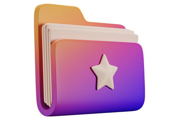 folder-dynamic-colorx2